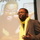 Baratunde Thurston